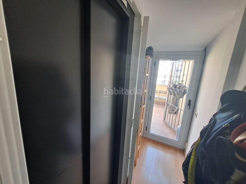 Foto da874c3e-a507-41d9-a899-e8bce6782b21. Pis a Cerdanyola Nord Mataró