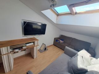 Pis  Calle burriac. Encantador d�plex en cerdanyola nord, matar�