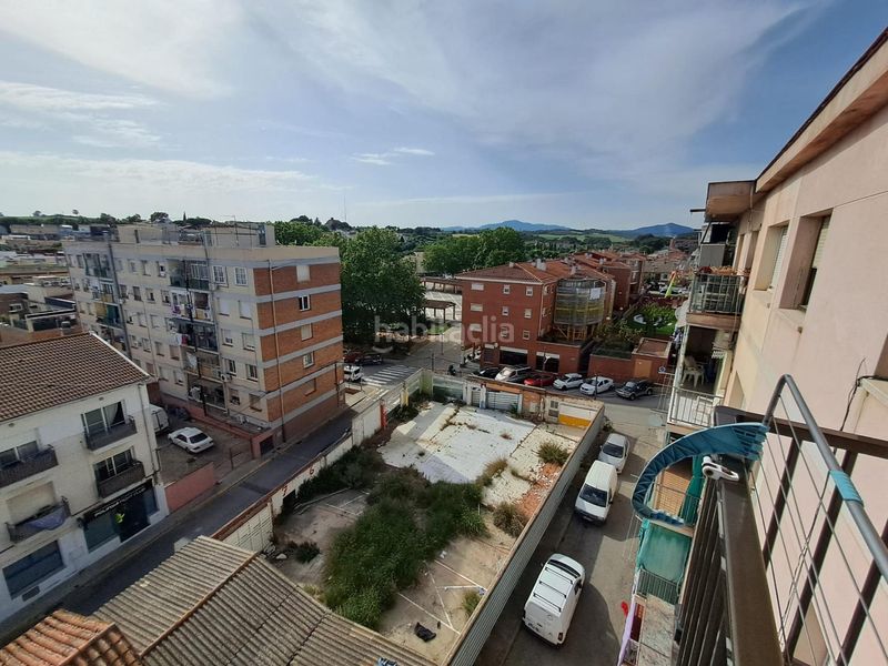 Foto 047a8831-ea4b-4926-ad73-bbdb0aa6f7b8. Piso acogedor piso completamente reformado en Polinyà