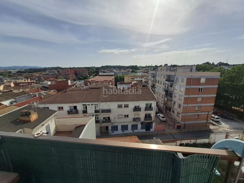 Foto 10315bcb-fbdf-4f24-ba0d-753ed1aac20b. Piso acogedor piso completamente reformado en Polinyà