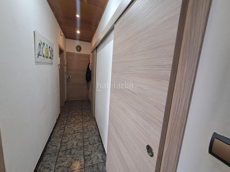 Foto 14a1d2f4-487f-4ca0-8bc8-46569a2a3b4e. Piso acogedor piso completamente reformado en Polinyà