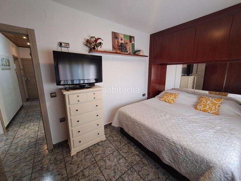 Foto 28b927eb-b400-44ea-9c08-09ae0e9827fc. Piso acogedor piso completamente reformado en Polinyà