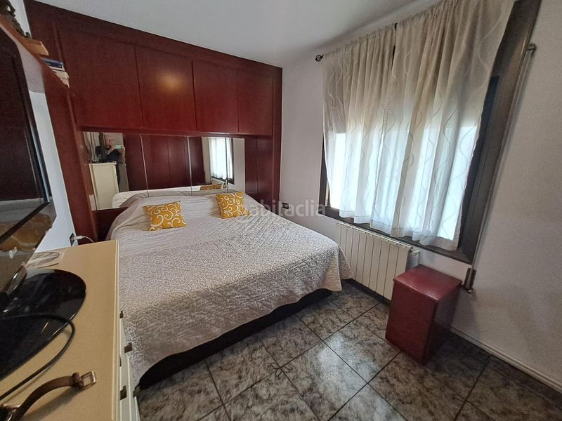 Foto 38cb7985-2664-43fa-8081-958d7ea39b30. Piso acogedor piso completamente reformado en Polinyà