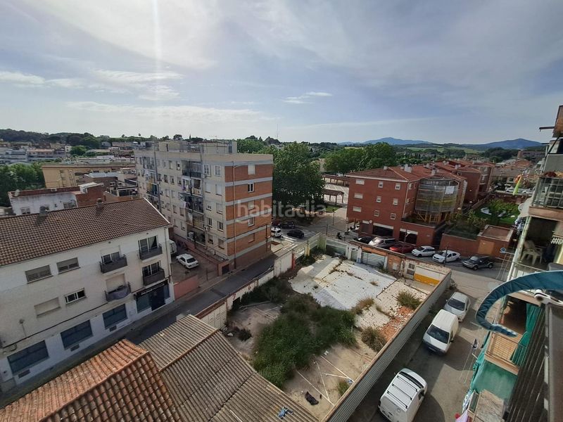Foto 57bc57e1-89bc-4dd8-9014-e6a151024beb. Piso acogedor piso completamente reformado en Polinyà