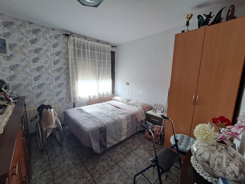 Foto 58f366d6-d2ff-480b-850a-e0125df40c6d. Piso acogedor piso completamente reformado en Polinyà