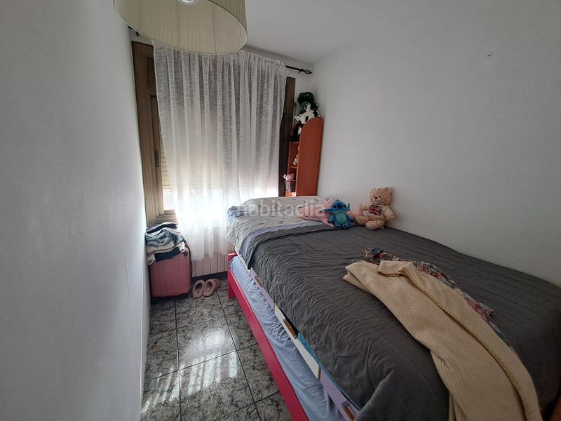 Foto 67dd009c-3790-45d6-a8c3-074e054914e5. Piso acogedor piso completamente reformado en Polinyà