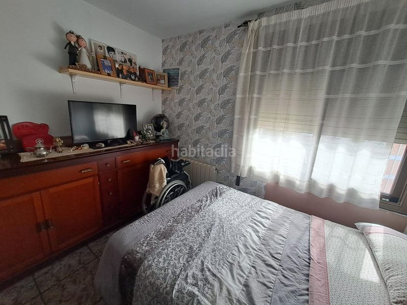 Foto 6d34fe7c-24b6-4088-b5ba-83d7fa4bde93. Piso acogedor piso completamente reformado en Polinyà