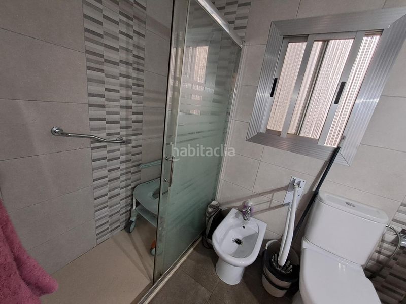 Foto a6a1e9ea-e80f-47fb-9141-6b0ff71d533f. Piso acogedor piso completamente reformado en Polinyà