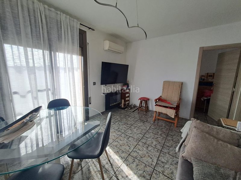 Foto ae59a643-2e20-4b33-b50c-1dd47e40d4d7. Piso acogedor piso completamente reformado en Polinyà