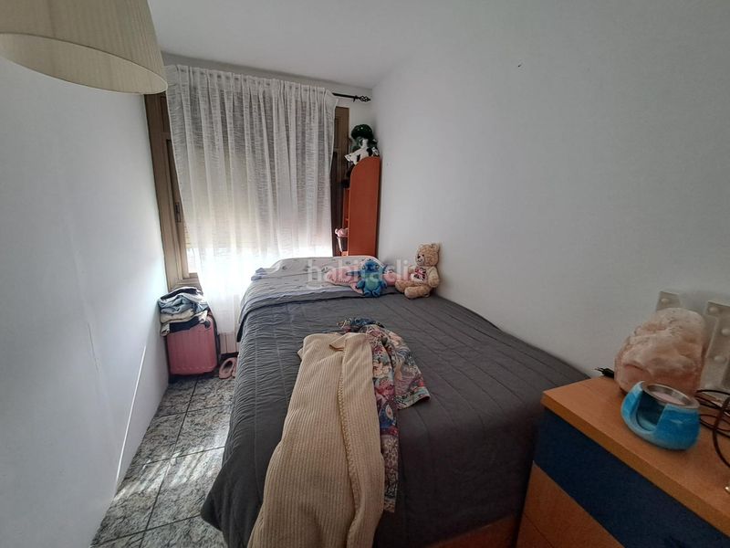 Foto bf18d75b-957d-4f47-8c75-6a3419c81cdf. Piso acogedor piso completamente reformado en Polinyà