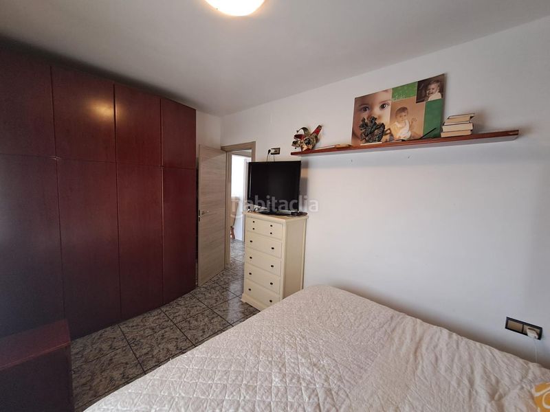 Foto c35fde8b-f53d-49cf-8bc5-226d4ba9825d. Piso acogedor piso completamente reformado en Polinyà