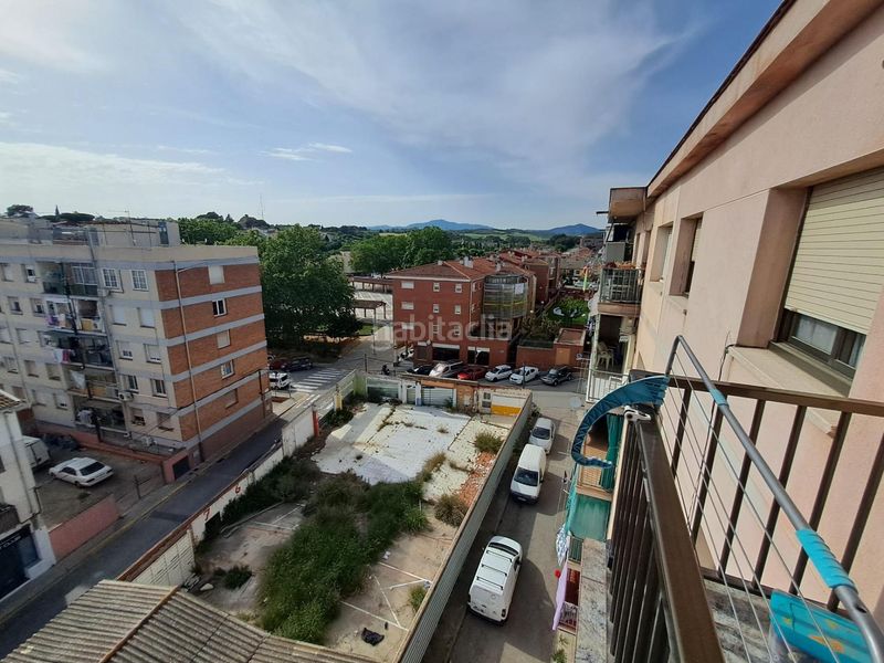 Foto e76dbbec-f668-4ba7-9b6b-1863f63f8ed2. Piso acogedor piso completamente reformado en Polinyà