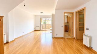 Dúplex en Centre - Estació. Espectacular dúplex al lado del monestir de sant cugat del valle
