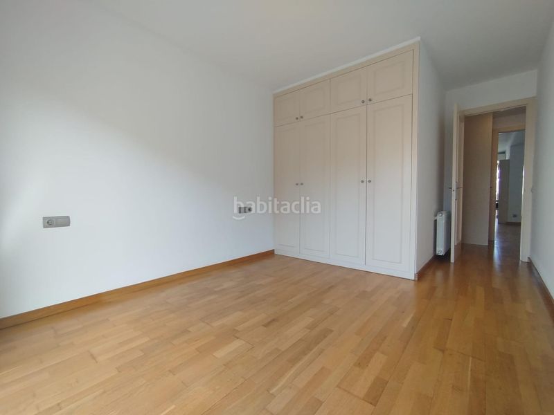 Foto 2b0f7365-39e9-4d53-97ba-c02292748414. Dúplex amb calefacció a Centre - Estació Sant Cugat del Vallès