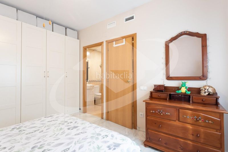 Foto 1ae38cfb-d54c-417e-bb48-dd437addb0b4. Duplex in Covadonga Sabadell