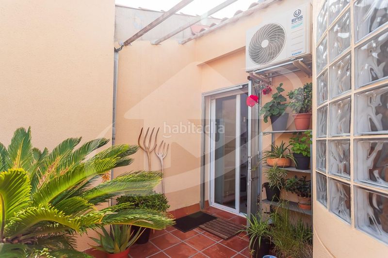 Foto 487b083a-80b0-4a06-be4f-d3e2e451c78c. Duplex in Covadonga Sabadell