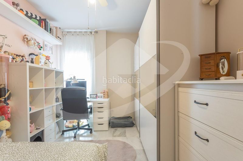 Foto 7f4e2999-07e4-4dae-abbd-59b72cdf8345. Duplex in Covadonga Sabadell