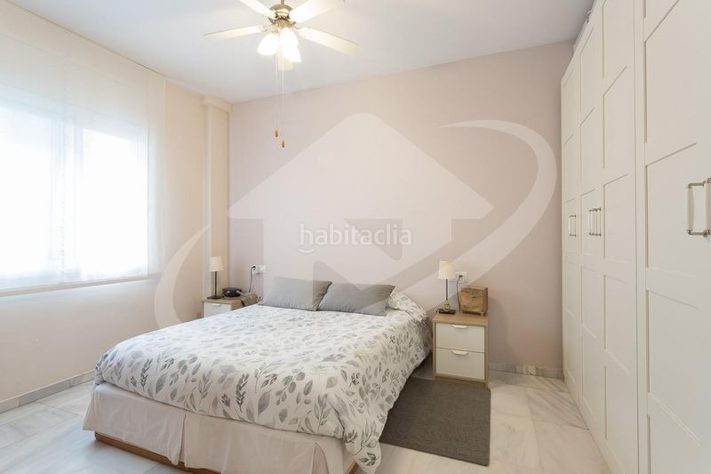 Foto 91614dab-40b9-44cb-acc3-43690c51c21a. Duplex in Covadonga Sabadell