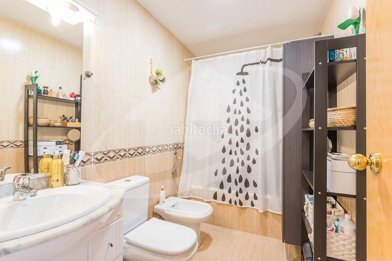 Foto 92b13d2d-593a-4bb5-96d6-65fcc6dbeea1. Duplex in Covadonga Sabadell