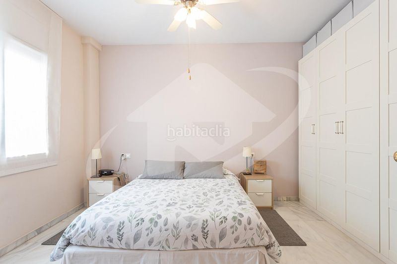 Foto aa61d389-ca36-4c50-ab7d-68c03e78f1df. Duplex in Covadonga Sabadell