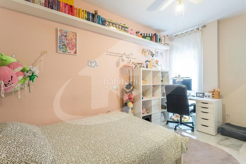 Foto af0c42e1-abe5-471c-8128-e904bdd8b40a. Duplex in Covadonga Sabadell