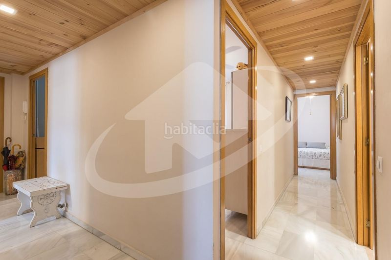 Foto c81dba30-5ea3-48b2-be13-73d74957cf87. Duplex in Covadonga Sabadell