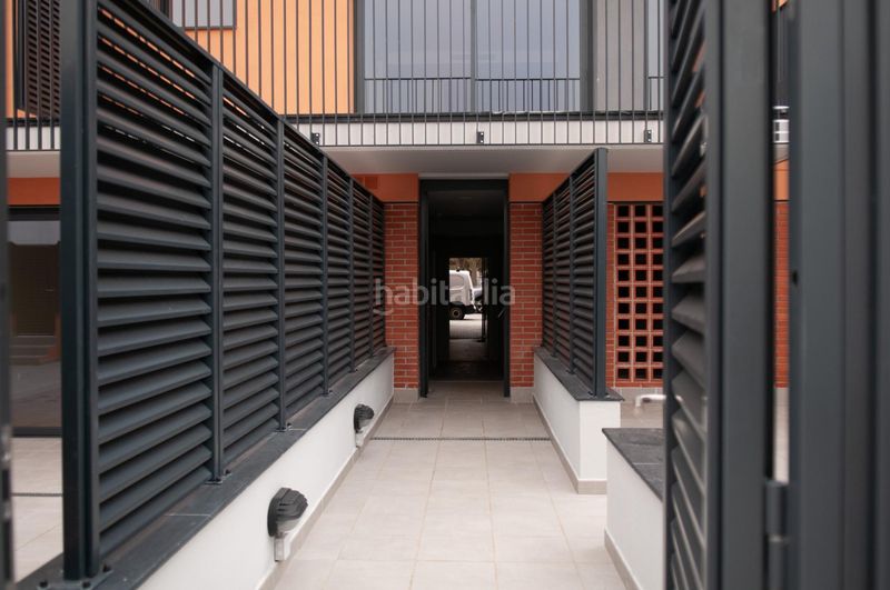 Foto 91e1d38c-4095-4e69-a6e4-f21b3a78ac96. Duplex con riscaldamento parcheggio piscina in Gràcia Sabadell