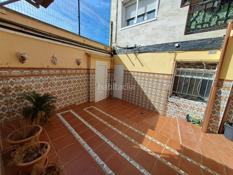 Foto 0471ebb1-4730-4887-a272-0c0c37ab7afd. Casa amb aparcament a Centre Sant Quirze del Vallès