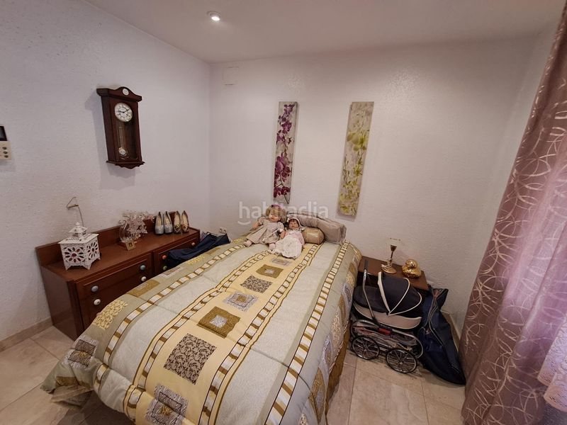 Foto 3272e947-4d08-4983-b7ac-bc858da4ab04. Casa amb aparcament a Centre Sant Quirze del Vallès