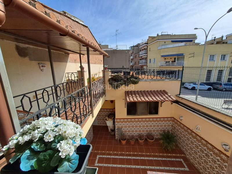 Foto 3b9dc588-34c7-451f-a1e1-8d1f634f1e29. Casa amb aparcament a Centre Sant Quirze del Vallès