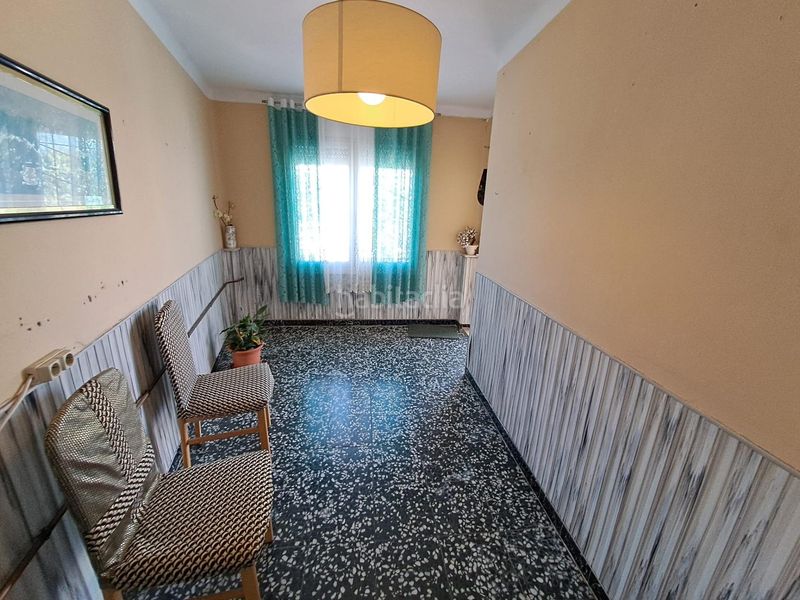 Foto 3d74dbc6-91e4-4071-8a1f-beb3f7881dfe. Casa amb aparcament a Centre Sant Quirze del Vallès