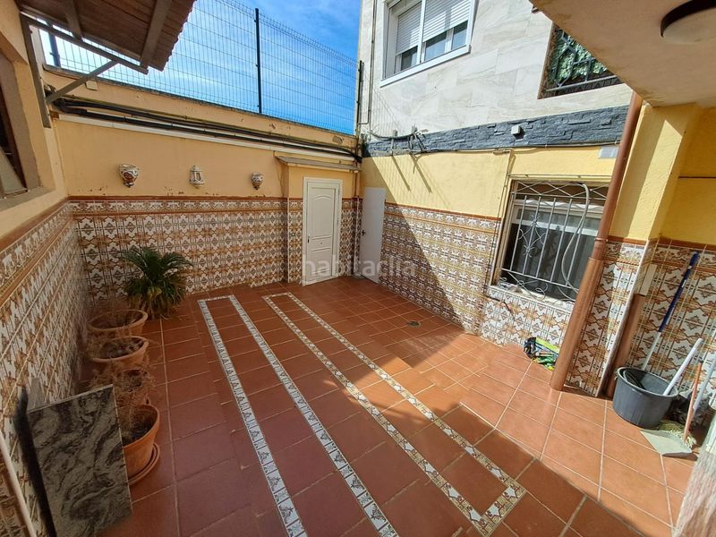Foto 5613a96e-f086-4b35-b83d-35c1d6312315. Casa amb aparcament a Centre Sant Quirze del Vallès