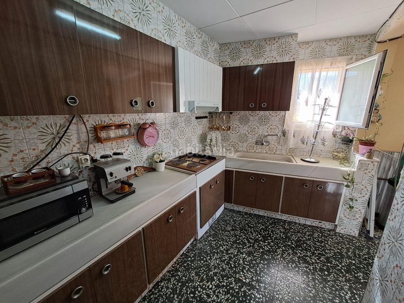 Foto 661a6039-1a89-4938-8c97-09607f775d8f. Casa amb aparcament a Centre Sant Quirze del Vallès