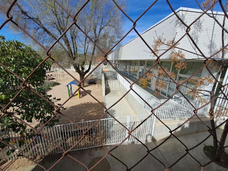 Foto a10871b1-0cb8-40ba-a69a-112248503b21. Casa amb aparcament a Centre Sant Quirze del Vallès