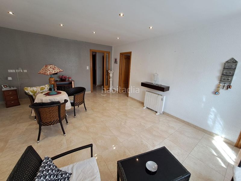 Foto ac8086e2-ae3d-453a-a353-e668d449ac2f. Casa amb aparcament a Centre Sant Quirze del Vallès