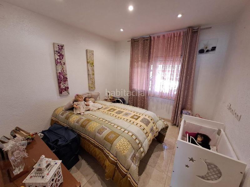 Foto c7fc2719-6393-4a90-8578-baa78b5623c7. Casa amb aparcament a Centre Sant Quirze del Vallès