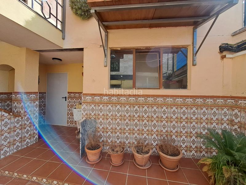 Foto d4d2cd3a-afca-4225-abd1-5061d3ae4193. Casa amb aparcament a Centre Sant Quirze del Vallès