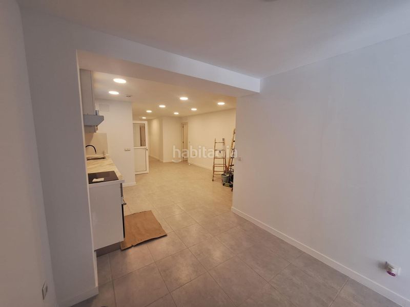 Foto 02926837-b947-40bd-b1d6-5ee0cae74d12. Rez-de-chaussée dans Eixample Sabadell
