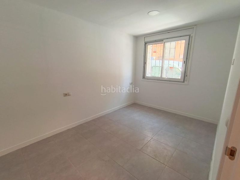 Foto 1a746aaf-ae92-406f-b651-ed1529bb24a9. Rez-de-chaussée dans Eixample Sabadell
