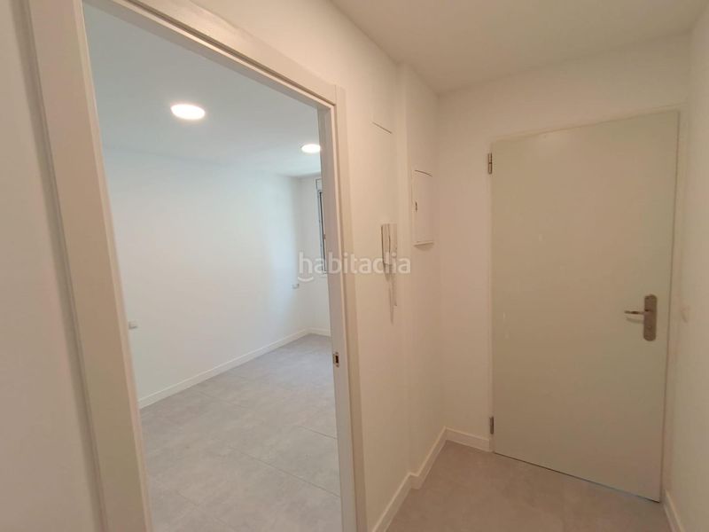Foto 1bbb1fc1-9048-495b-b211-1368ad596a97. Rez-de-chaussée dans Eixample Sabadell