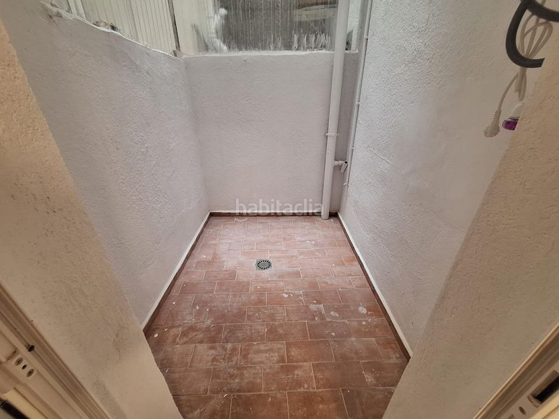Foto 1dd65e80-13e9-42e8-bffd-1b074aa5cf07. Rez-de-chaussée dans Eixample Sabadell