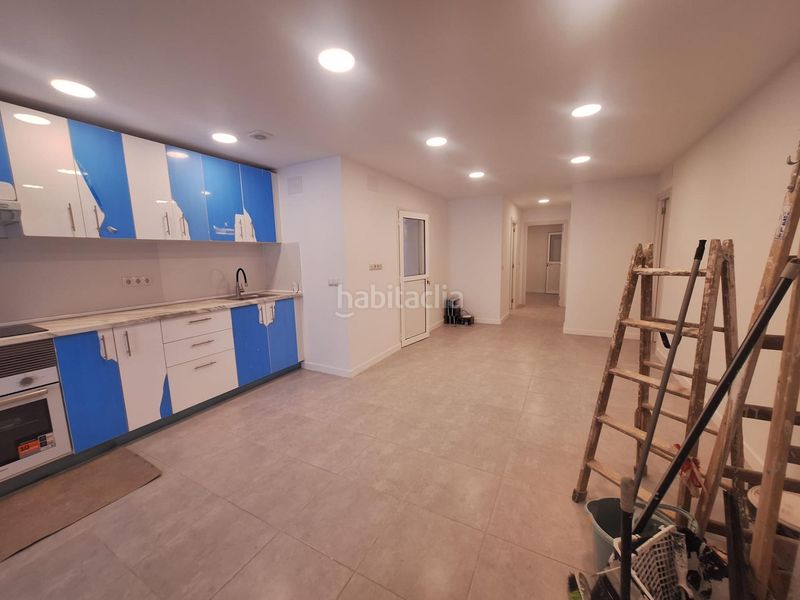 Foto 503d9ab2-8200-4de8-ad8d-c41c755cd6b5. Rez-de-chaussée dans Eixample Sabadell