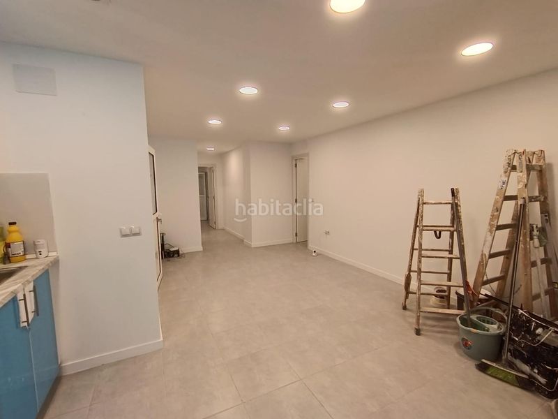Foto 5d792939-2d71-430a-ba28-65a735fb2701. Rez-de-chaussée dans Eixample Sabadell
