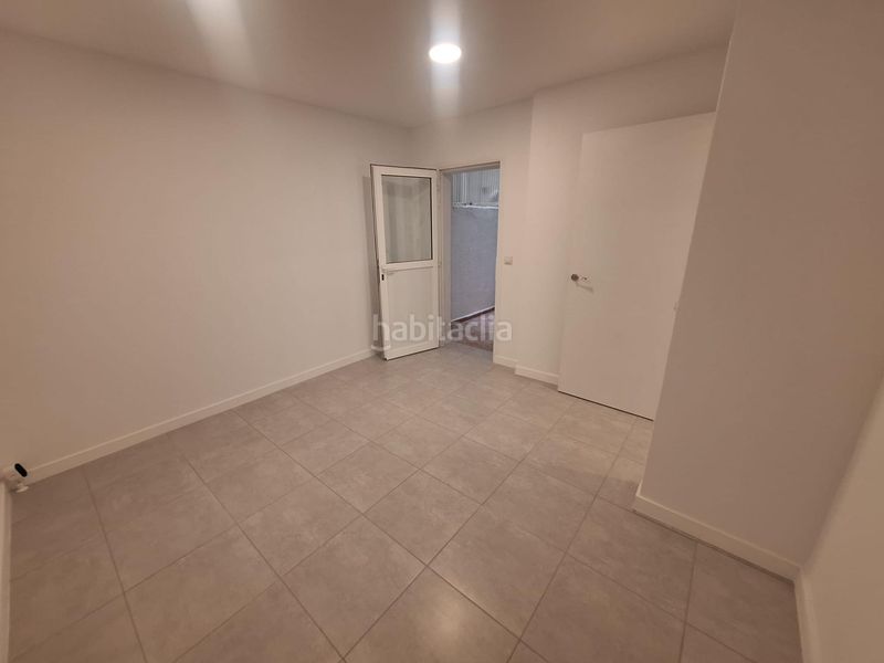Foto abadb4dd-1164-44cf-a855-3dced1e9bd58. Rez-de-chaussée dans Eixample Sabadell
