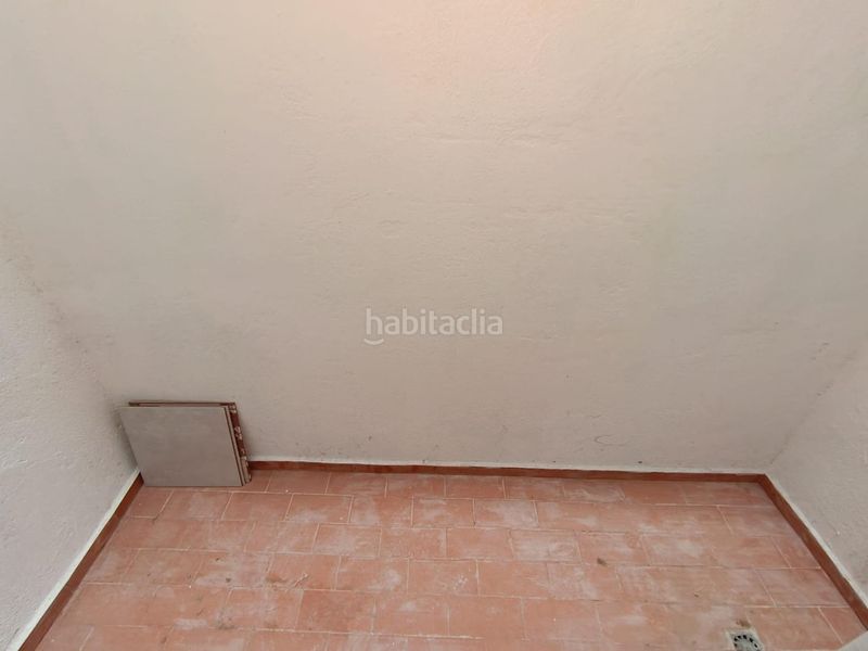 Foto fbdf6c06-bd2b-4ea9-9cf5-d3f8e78dfee0. Rez-de-chaussée dans Eixample Sabadell