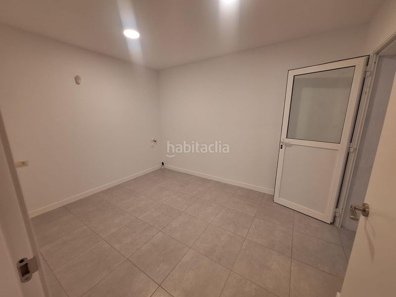 Foto fe6f8c09-0b3b-40fb-98dd-2b07f2ae4305. Rez-de-chaussée dans Eixample Sabadell