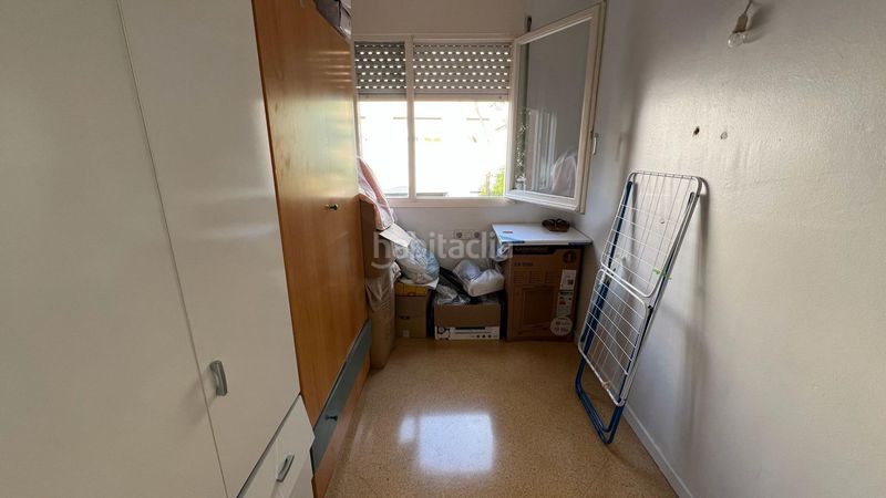 Foto 91862310-8420-4664-aab9-6df02cbabad3. Pis amb aparcament a Can Roqueta Sabadell