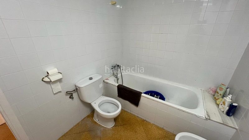 Foto ad620d71-0953-497b-b404-7de9a3de3157. Pis amb aparcament a Can Roqueta Sabadell