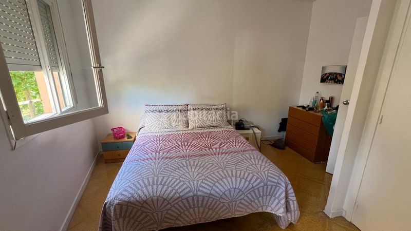 Foto b37355a0-76bb-4e77-8f01-7728f424abe2. Pis amb aparcament a Can Roqueta Sabadell