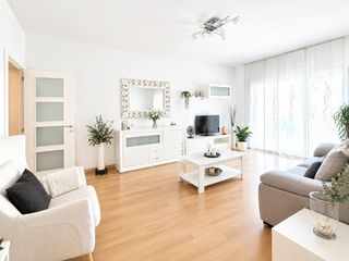 270.000 € — Piso Calle de Sol i Padrís